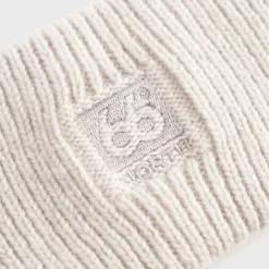 Dyngja Headband