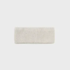Dyngja Headband
