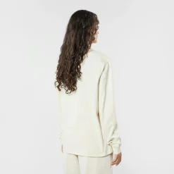 Dyngja Longsleeve