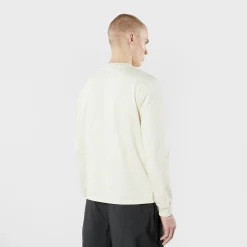 Dyngja Longsleeve