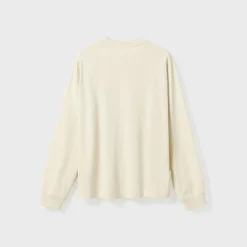 Dyngja Longsleeve