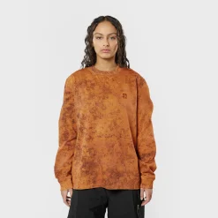 Dyngja Longsleeve