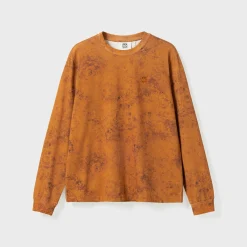 Dyngja Longsleeve
