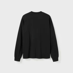 Dyngja Longsleeve