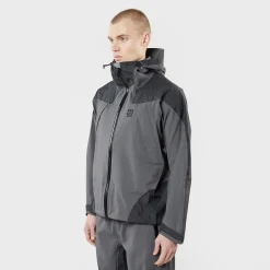Dyngja Shell Jacket