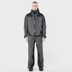 Dyngja Shell Pants