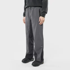 Dyngja Shell Pants