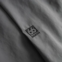 Dyngja Shell Pants