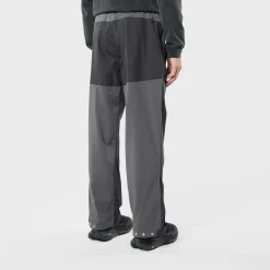 Dyngja Shell Pants