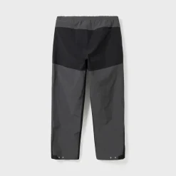 Dyngja Shell Pants