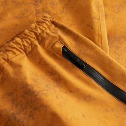 Dyngja Shell Pants