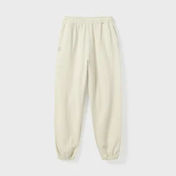 Dyngja Sweatpants