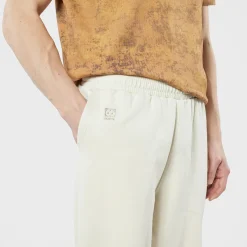 Dyngja Sweatpants