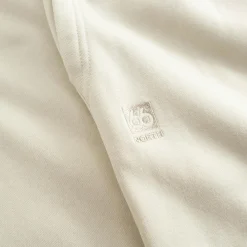 Dyngja Sweatpants