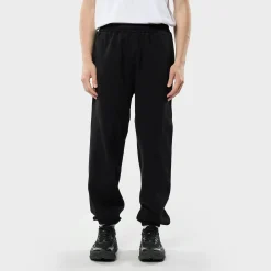 Dyngja Sweatpants