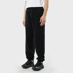 Dyngja Sweatpants