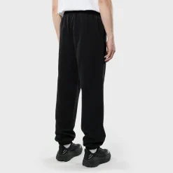 Dyngja Sweatpants