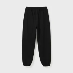 Dyngja Sweatpants