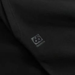 Dyngja Sweatpants