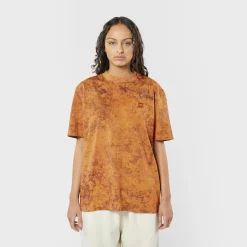 Dyngjan T-Shirt