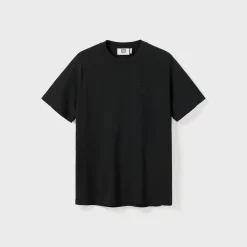 Dyngjan T-Shirt