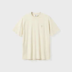 Dyngjan T-Shirt