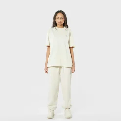 Dyngjan T-Shirt