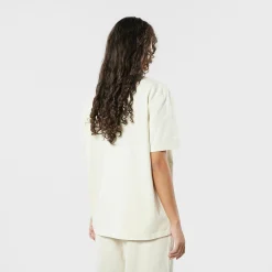 Dyngjan T-Shirt
