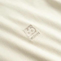 Dyngjan T-Shirt