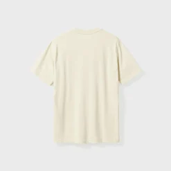 Dyngjan T-Shirt