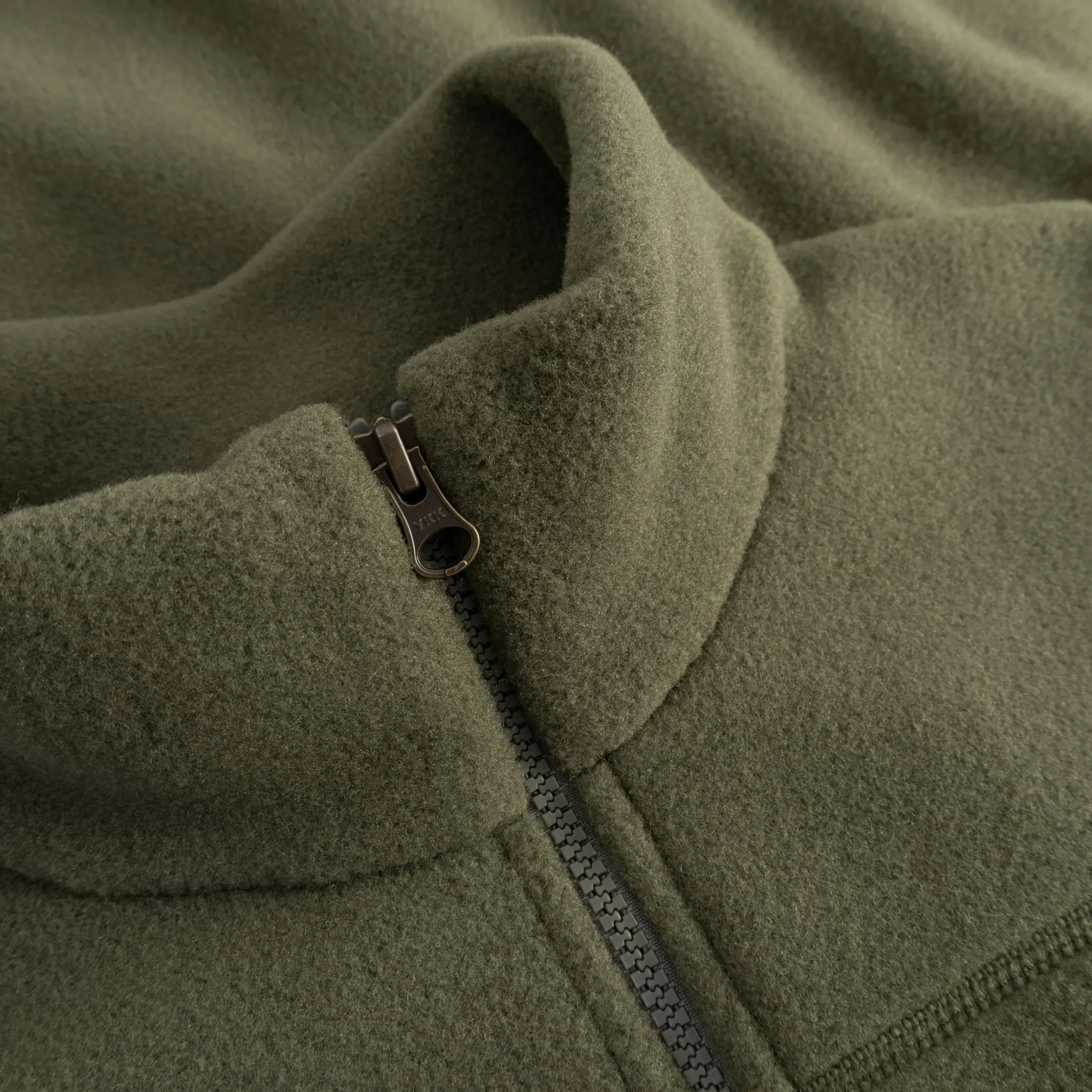 Esja Fleece Jacket