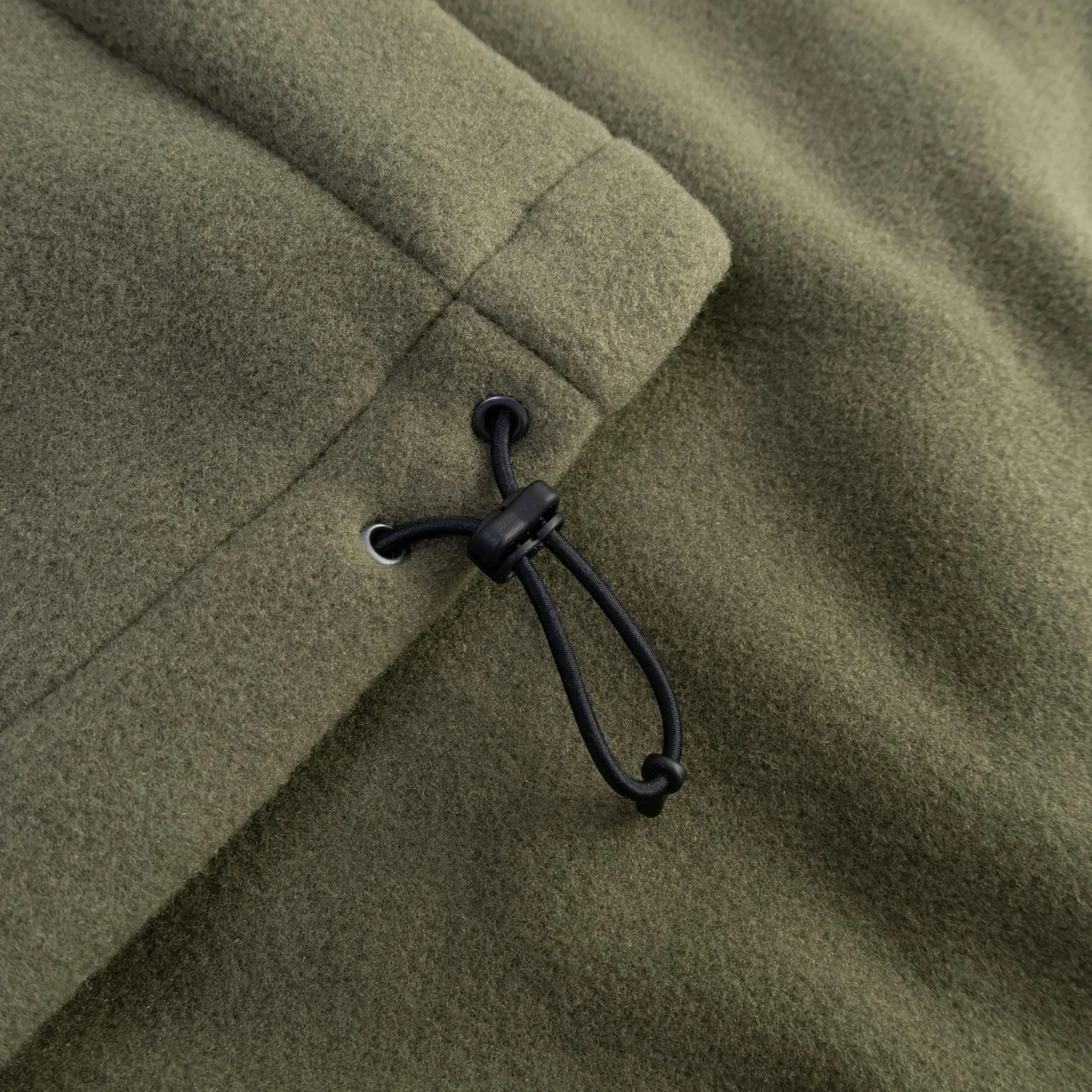 Esja Fleece Jacket