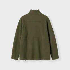 Esja Fleece Jacket