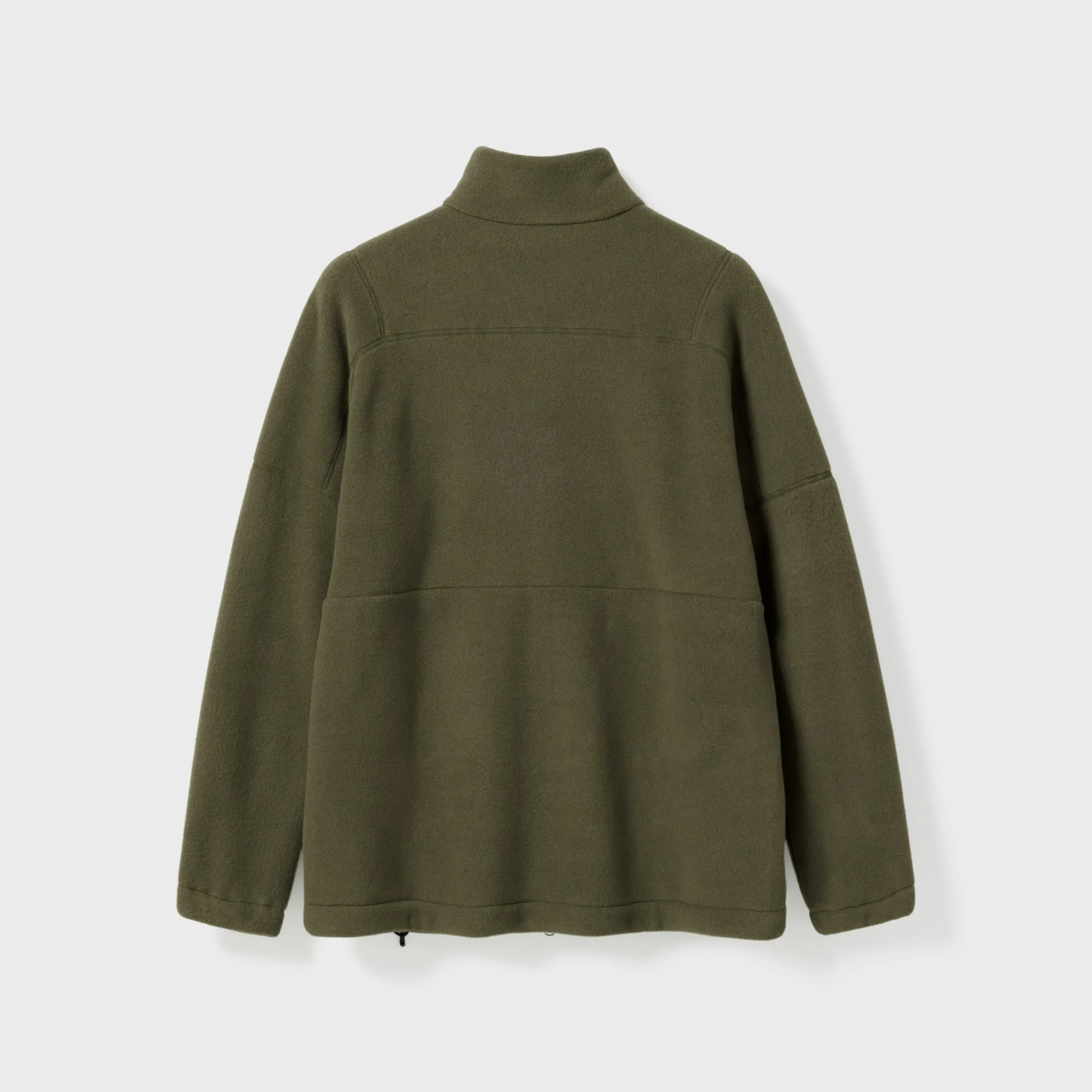 Esja Fleece Jacket