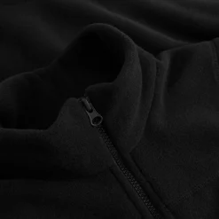 Esja Fleece Jacket