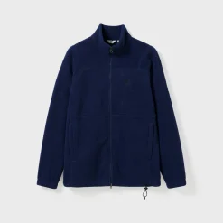 Esja Fleece Jacket