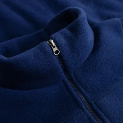 Esja Fleece Jacket