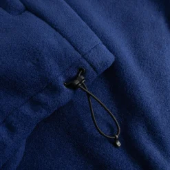 Esja Fleece Jacket