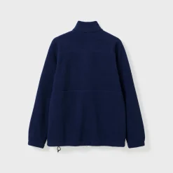 Esja Fleece Jacket
