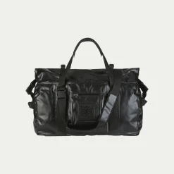 Fisherman's Duffle Bag 90L