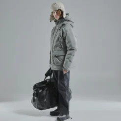 Fisherman's Duffle Bag 90L