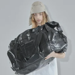 Fisherman's Duffle Bag 90L