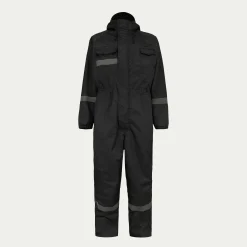Greni Overall