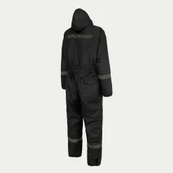 Greni Overall