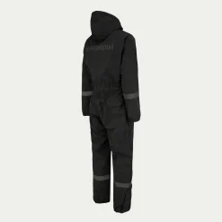 Greni Overall