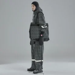 Greni Overall