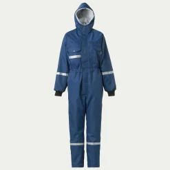 Greni Overall