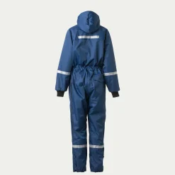 Greni Overall