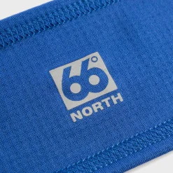 Grettir Polartec® Power Grid™ headband