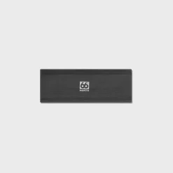 Grettir Polartec® Power Grid™ headband